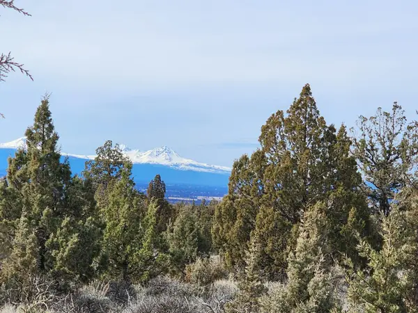 00 SE Sequoia Lane #84, Prineville, OR 97754