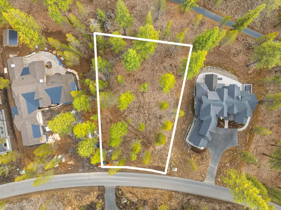 56239 Mirror Rock Loop #369, Bend, OR 97707 - #2