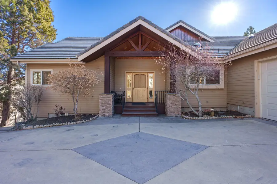 268 NW Scenic Heights Drive, Bend, OR 97703 - #3