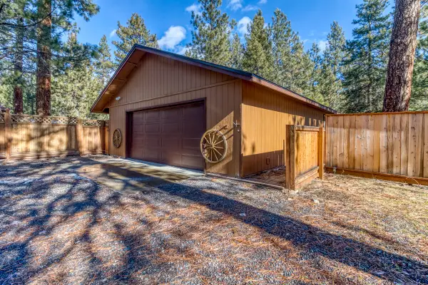 14634 Bluegrass Loop, Sisters, OR 97759