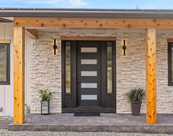 12156 Turnstone Drive, Klamath Falls, OR 97601 - #2