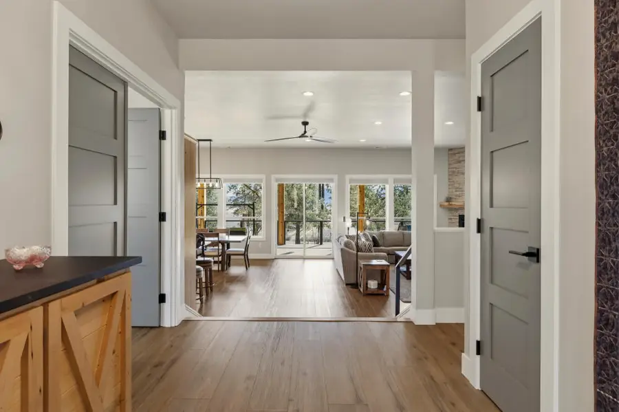 12156 Turnstone Drive, Klamath Falls, OR 97601 - #3