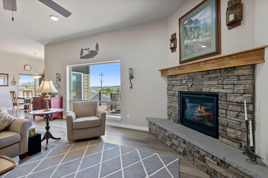 2213 NE Bunchgrass Court, Madras, OR 97741 - #3