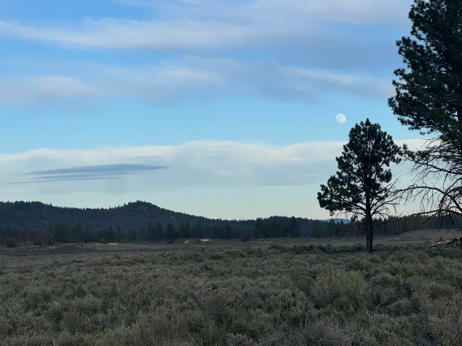 0 Mule Deer Drive #1, Sprague River, OR 97639 - #2