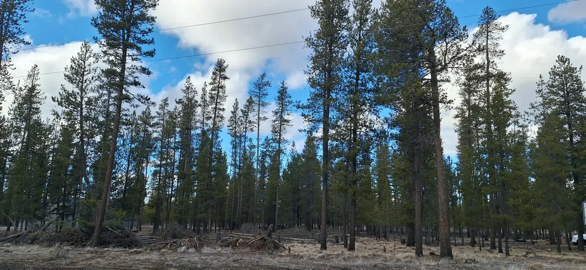 Sun Forest Drive #1200, La Pine, OR 97739 - #1