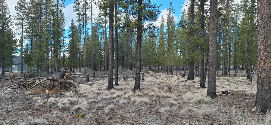 Sun Forest Drive #1200, La Pine, OR 97739 - #3