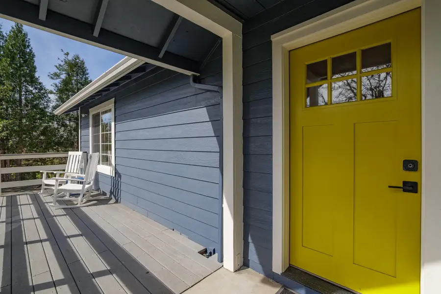 342 Appaloosa Lane, Grants Pass, OR 97526 - #2