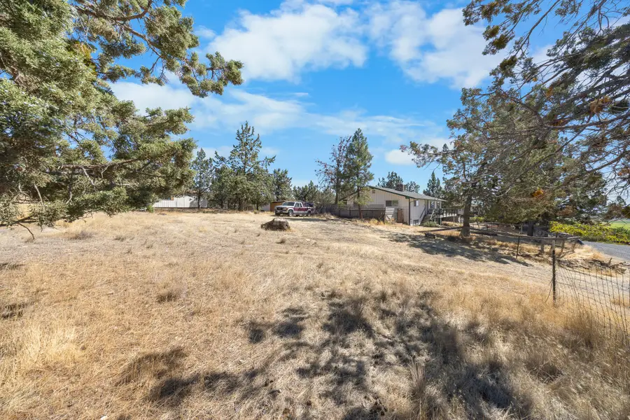 NW King Avenue #17, Prineville, OR 97754 - #3