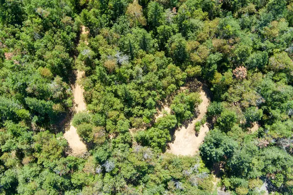 2091 Knowles Road, Medford, OR 97501