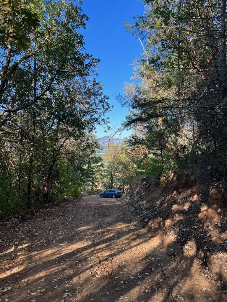 2091 Knowles Road, Medford, OR 97501 - #3