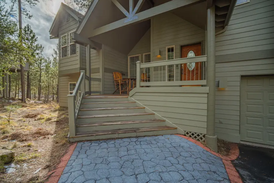 57731 Wallowa Lane #12, Sunriver, OR 97707 - #2