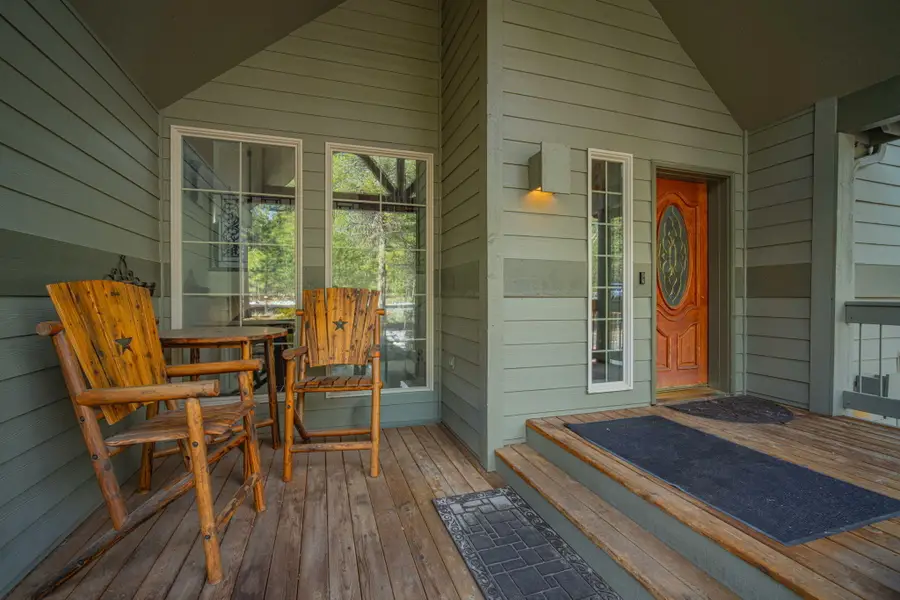 57731 Wallowa Lane #12, Sunriver, OR 97707 - #3