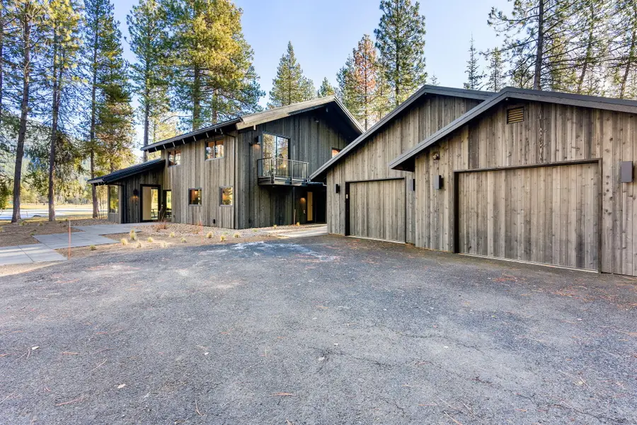 13396 Yampa #GH 117, Black Butte Ranch, OR 97759 - #2