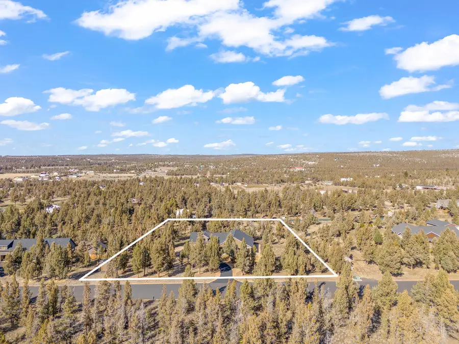 7303 SE Madison Avenue, Prineville, OR 97754 - #3