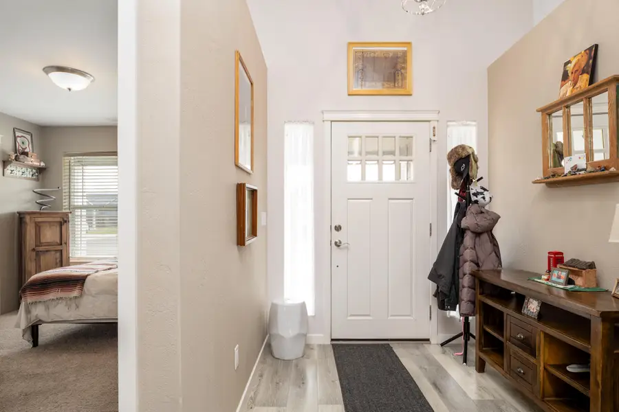 3949 Connor Drive, White City, OR 97503 - #2