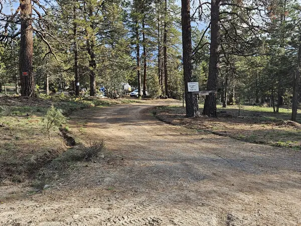 34008 Raccoon Lane, Bonanza, OR 97623