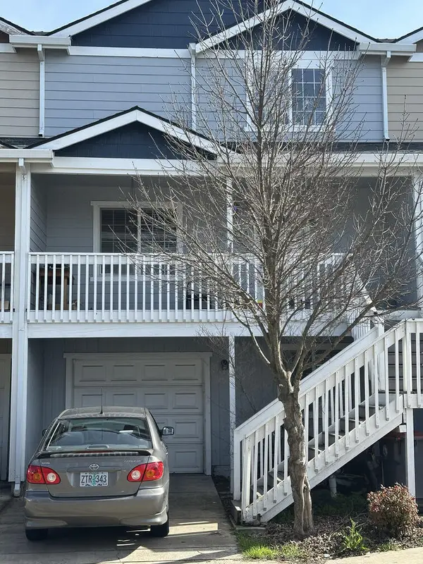 7880 Jacqueline Way, White City, OR 97503