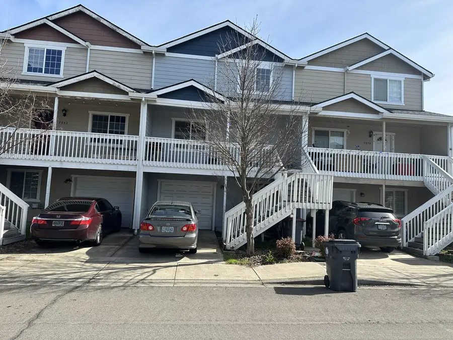 7880 Jacqueline Way, White City, OR 97503 - #2