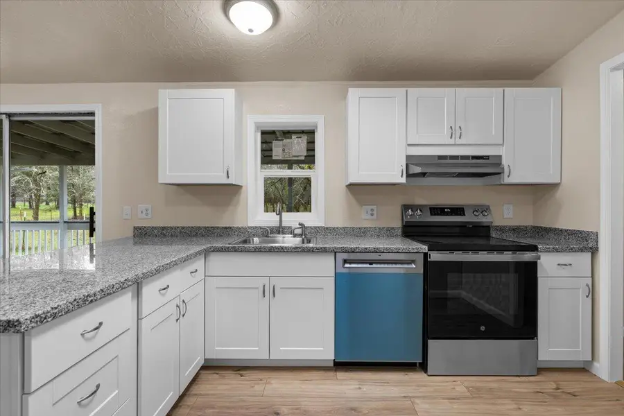 3223 Camp Joy Road, Grants Pass, OR 97526 - #3