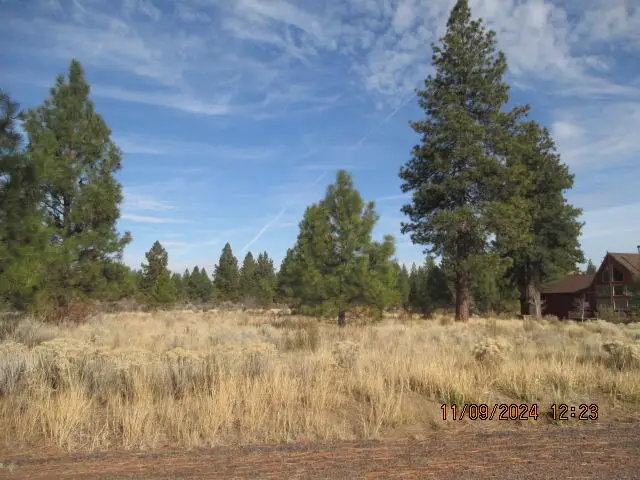 0 Sundance Drive #25, Chiloquin, OR 97624 - #2