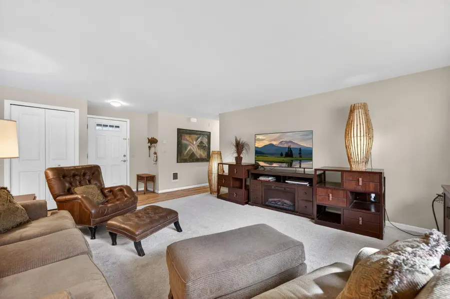 20977 Desert Woods Drive, Bend, OR 97702 - #3