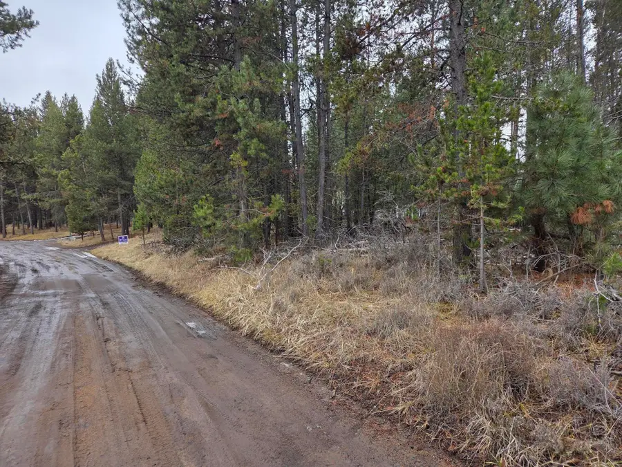 15627 Rim Drive, La Pine, OR 97739 - #2