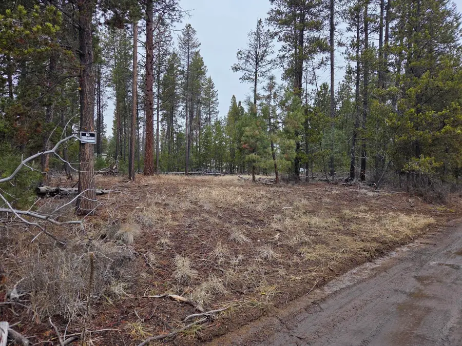 15627 Rim Drive, La Pine, OR 97739 - #3