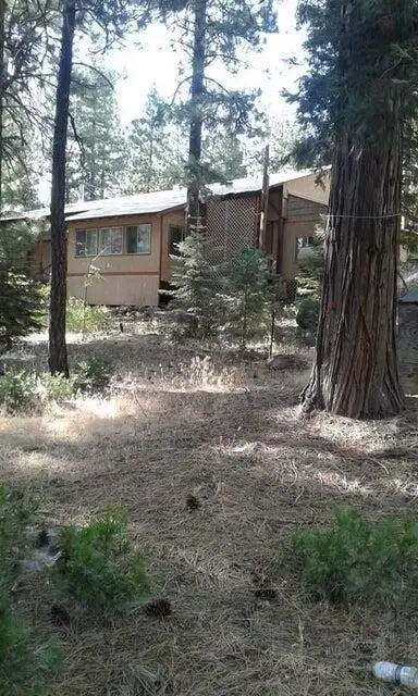 31423 Sailfish Lane, Bonanza, OR 97623 - #2