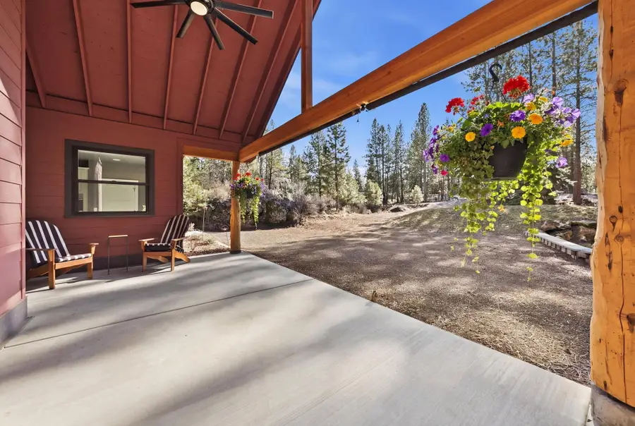 60449 Pima Road, Bend, OR 97702 - #3