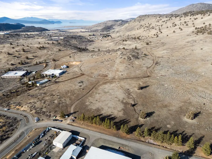 College Way #Lp 3-09 Parcel 1, Klamath Falls, OR 97601 - #3