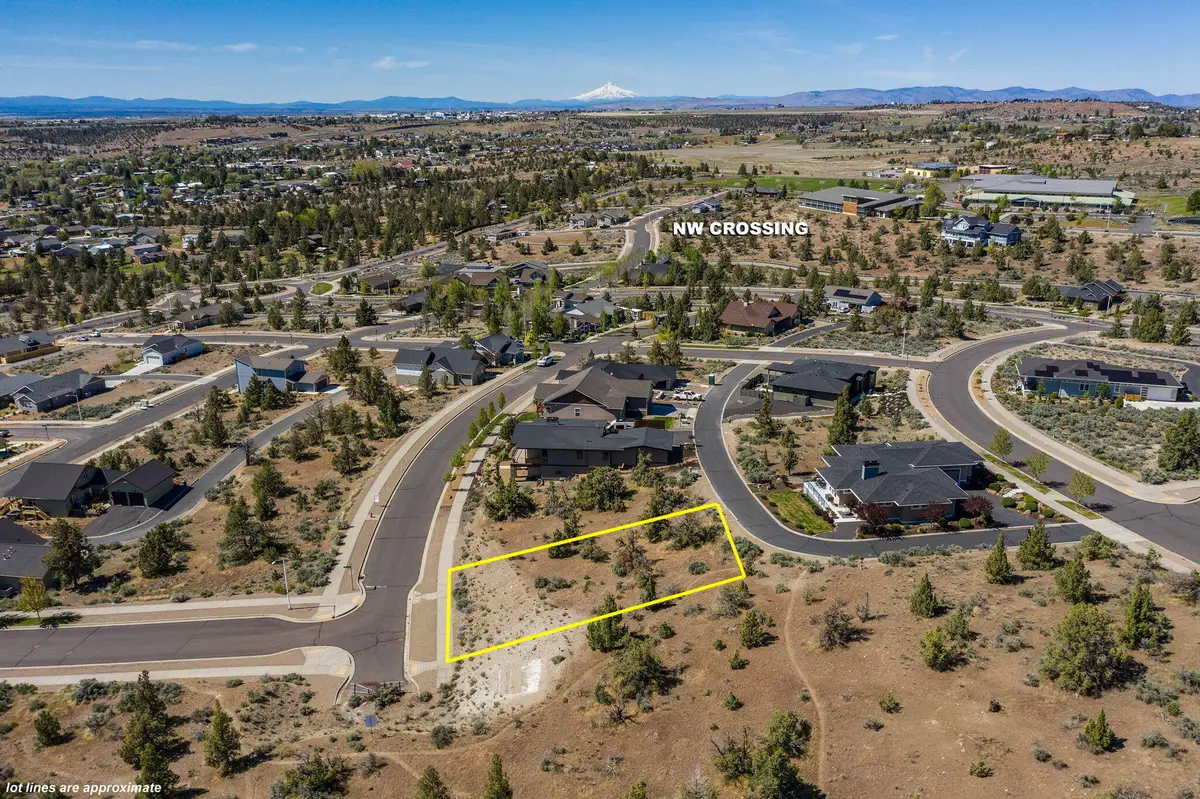 SE Manzanita Drive #Lot 114, Madras, OR 97741 - #1