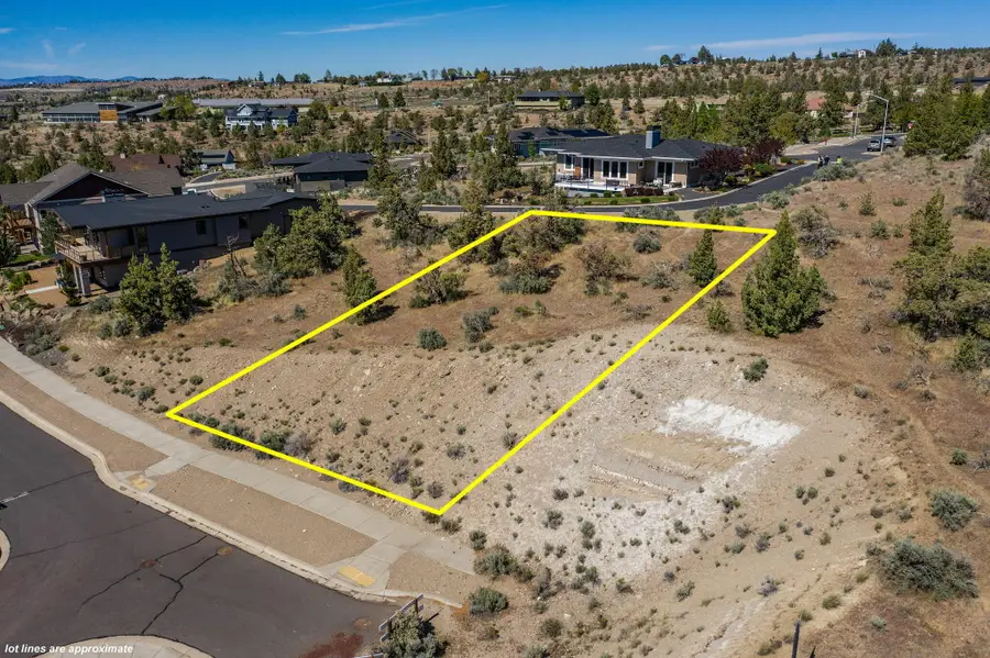 SE Manzanita Drive #Lot 114, Madras, OR 97741 - #2