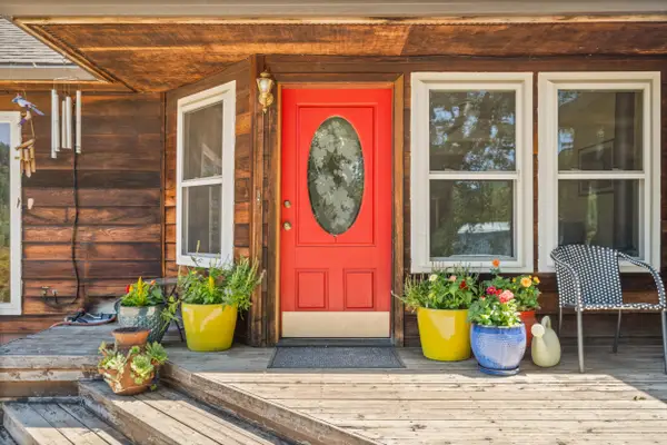 510 Copper Drive, Grants Pass, OR 97527