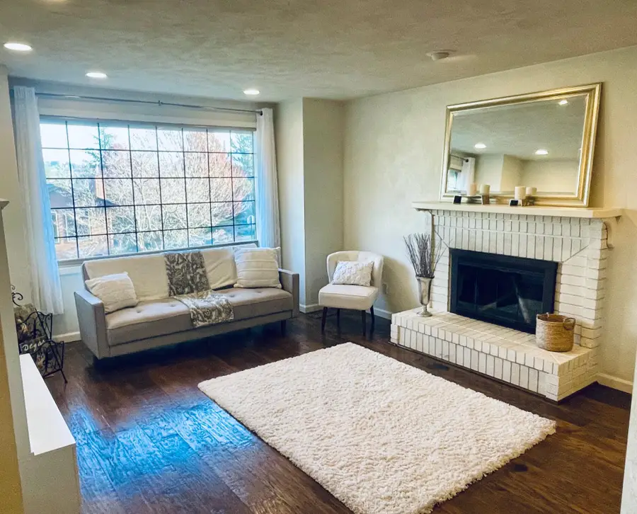 2446 Heritage Way, Medford, OR 97504 - #2