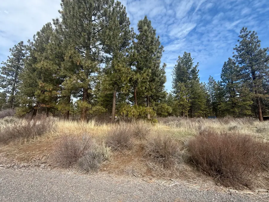 Brittany Way #28, Chiloquin, OR 97624 - #2