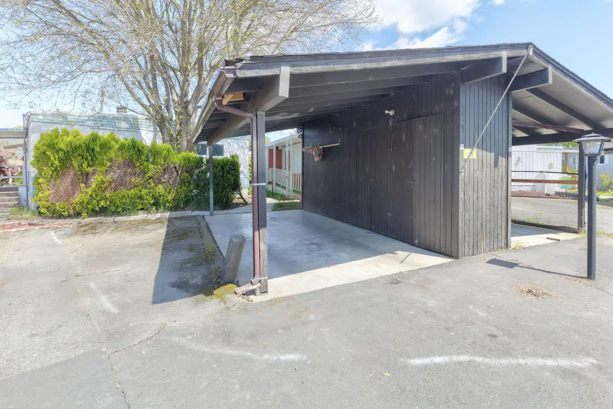 311 Bandy Way, Grants Pass, OR 97526 - #1