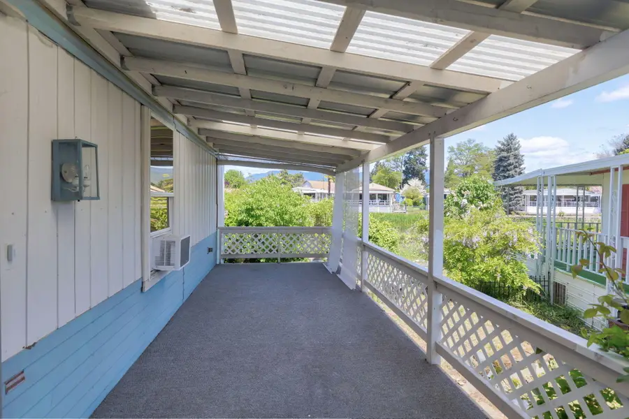 311 Bandy Way, Grants Pass, OR 97526 - #2