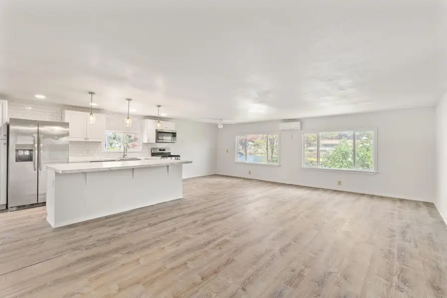 311 Bandy Way, Grants Pass, OR 97526 - #3