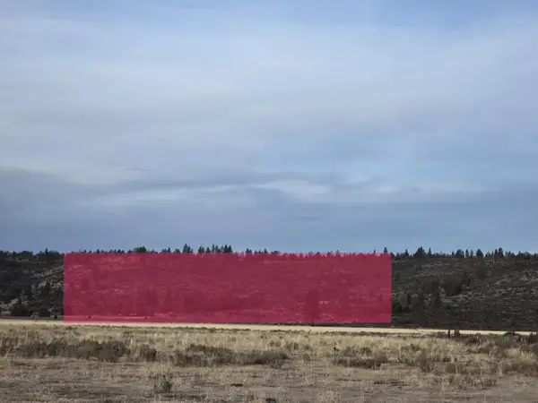 0 Tableland Road #2400-2500, Sprague River, OR 97639