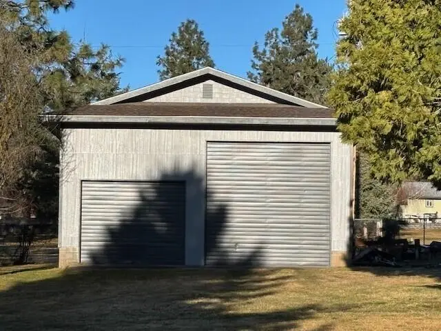 3510 Small Court, Klamath Falls, OR 97603 - #2