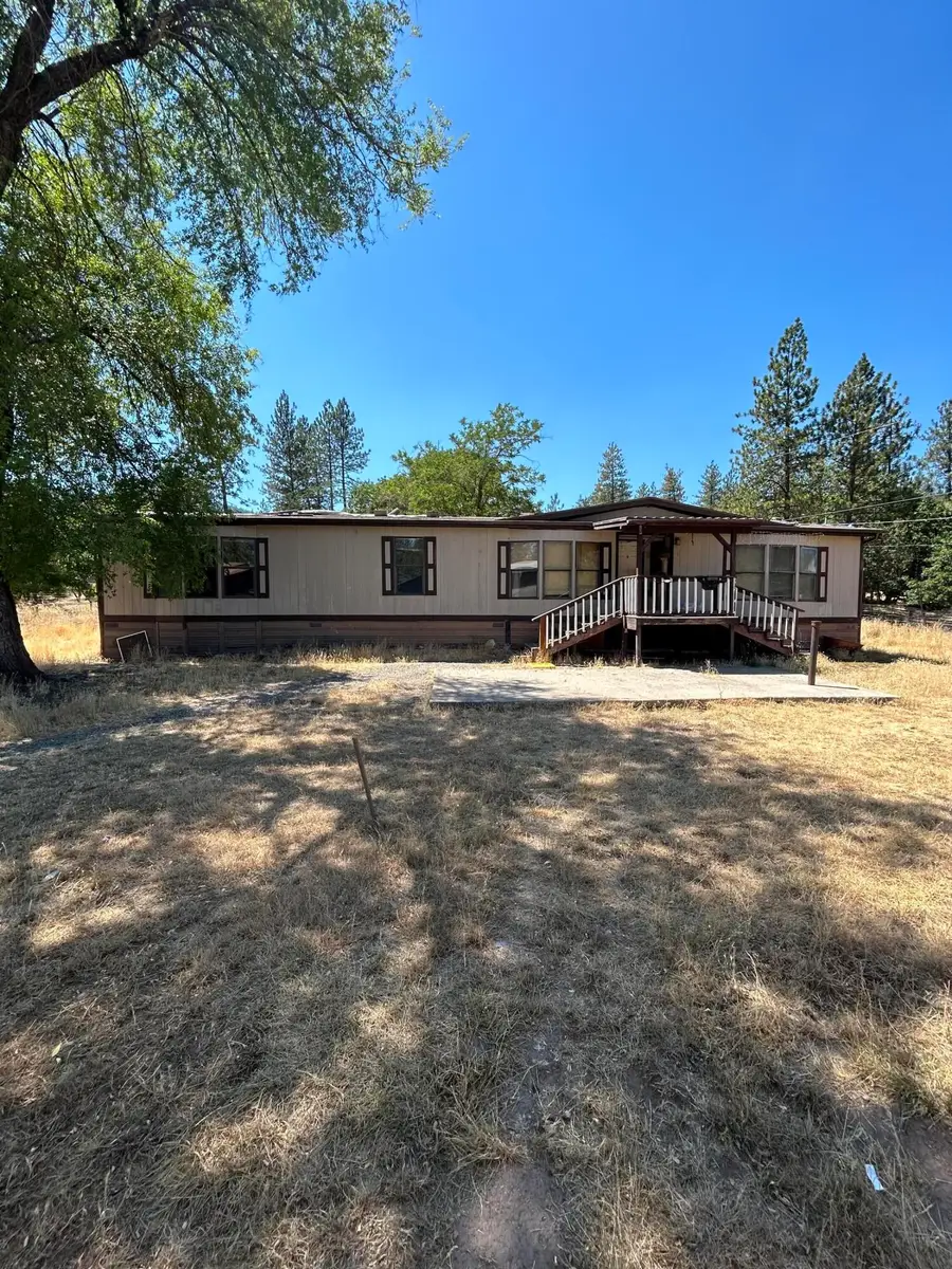 5845 Rhodes Lane, Eagle Point, OR 97524 - #2