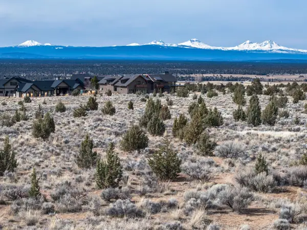 15248 SW Carida Court, Powell Butte, OR 97753