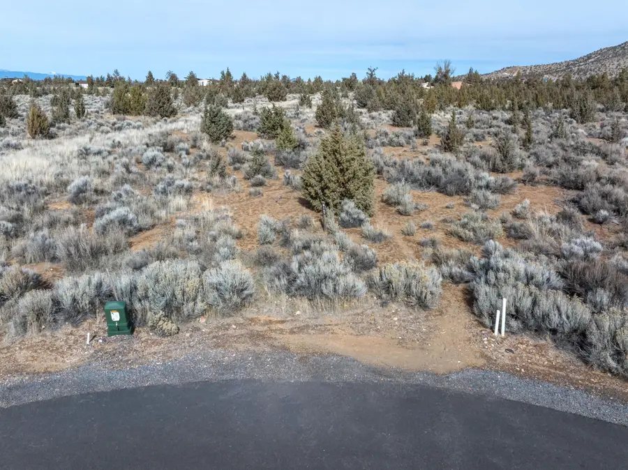 15248 SW Carida Court, Powell Butte, OR 97753 - #2