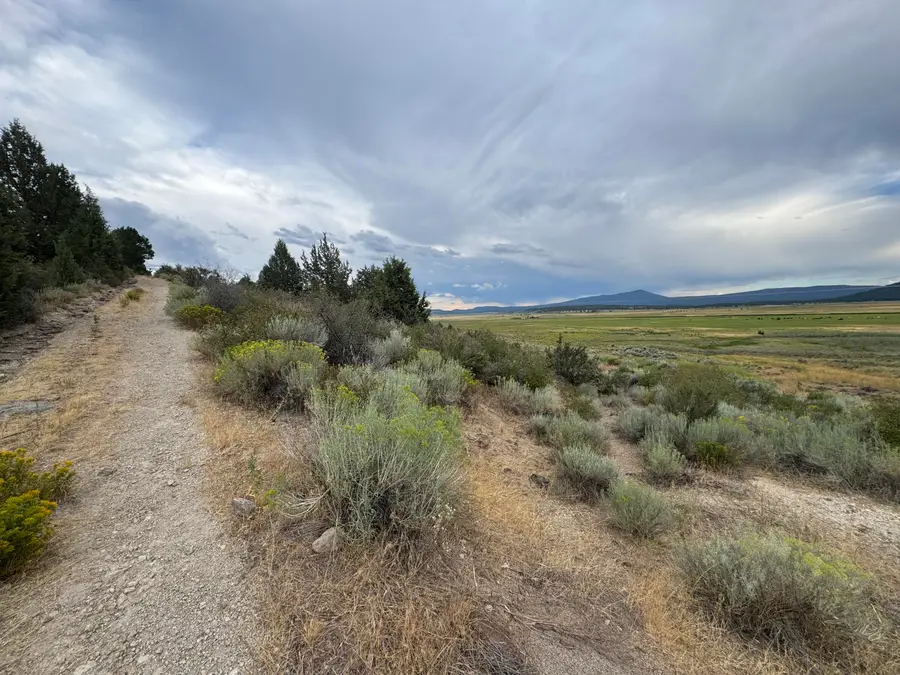 0 Clackamas Street #16, Sprague River, OR 97639 - #2