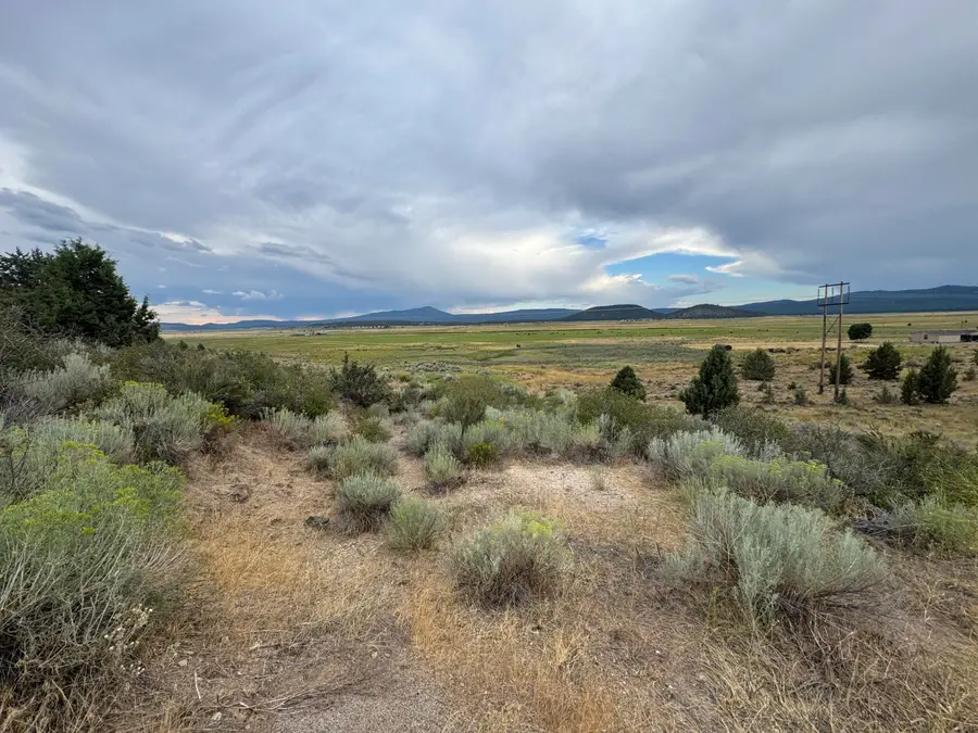 0 Clackamas Street #16, Sprague River, OR 97639 - #3