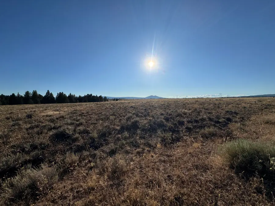 0 Rim Drive #25, Sprague River, OR 97639 - #2