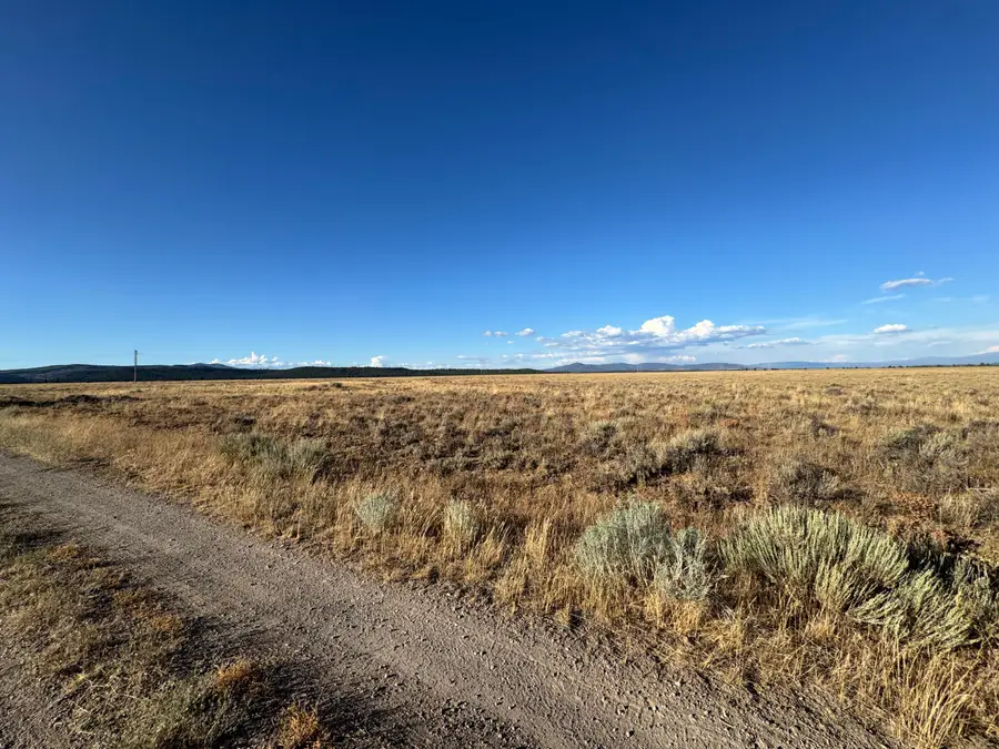 0 Rim Drive #25, Sprague River, OR 97639 - #3