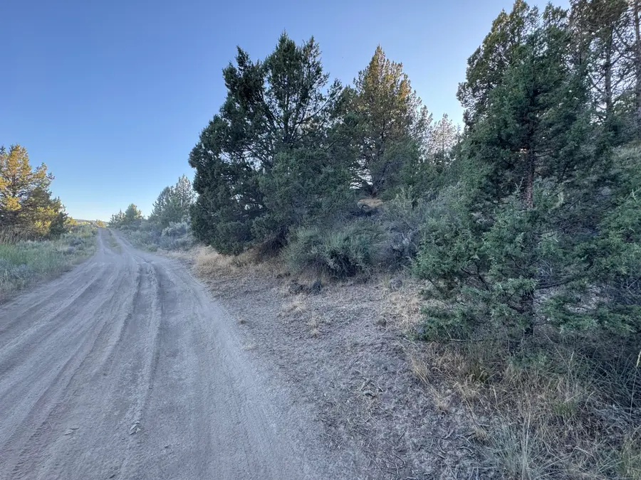 0 Shasta #7, Sprague River, OR 97639 - #3