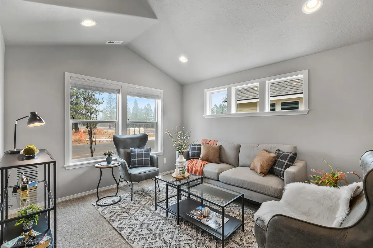 2825 NW Sterling Drive #288, Redmond, OR 97756 - #1