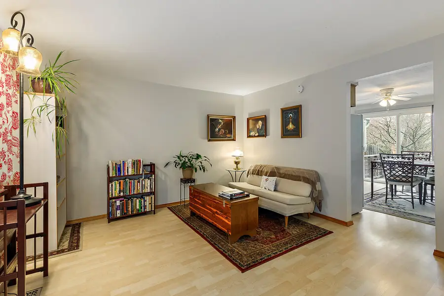 381 Glenn Street, Ashland, OR 97520 - #2